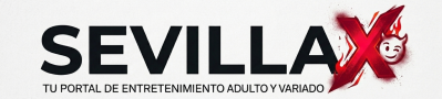 Ocio Adulto de Sevilla